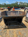 2021 STAR INDUSTRIES M-1820 - Self-Dump Hopper