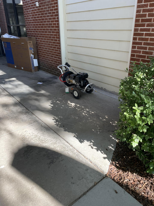 2021 MI-T-M CORPORATION CA-2703-1MMH