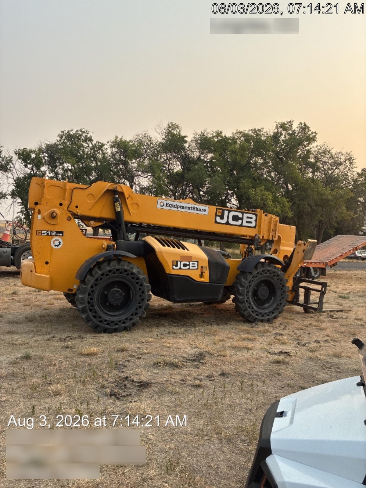2020 JCB 512-56