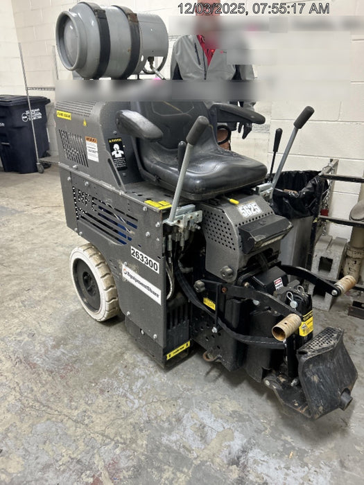 2022 NATIONAL FLOORING 5625DL