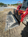 2021 PALADIN 48" Pallet Forks - Paladin