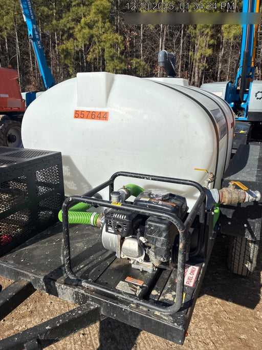 2025 MI-T-M MWT-0510-2MHD