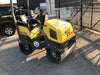 2020 WACKER NEUSON RD12A
