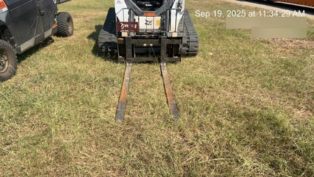2025 VIRNIG PF7255