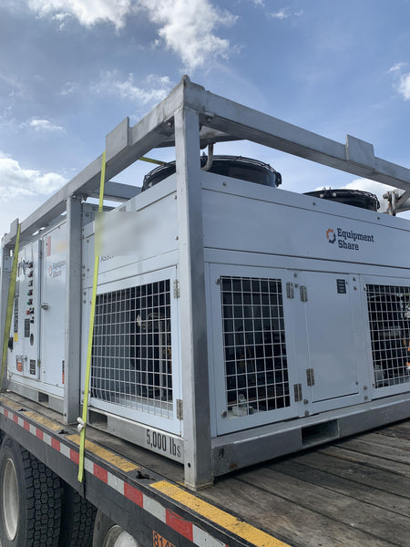 2021 SMARTECH SACP26A-SP