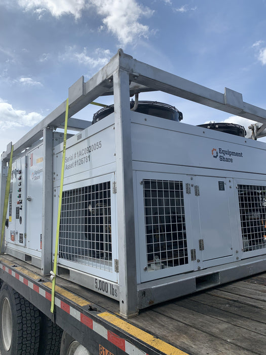 2021 SMARTECH SACP26A-SP