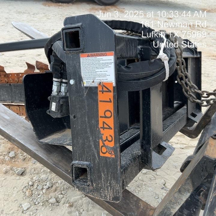 2024 VIRNIG TCH48-25