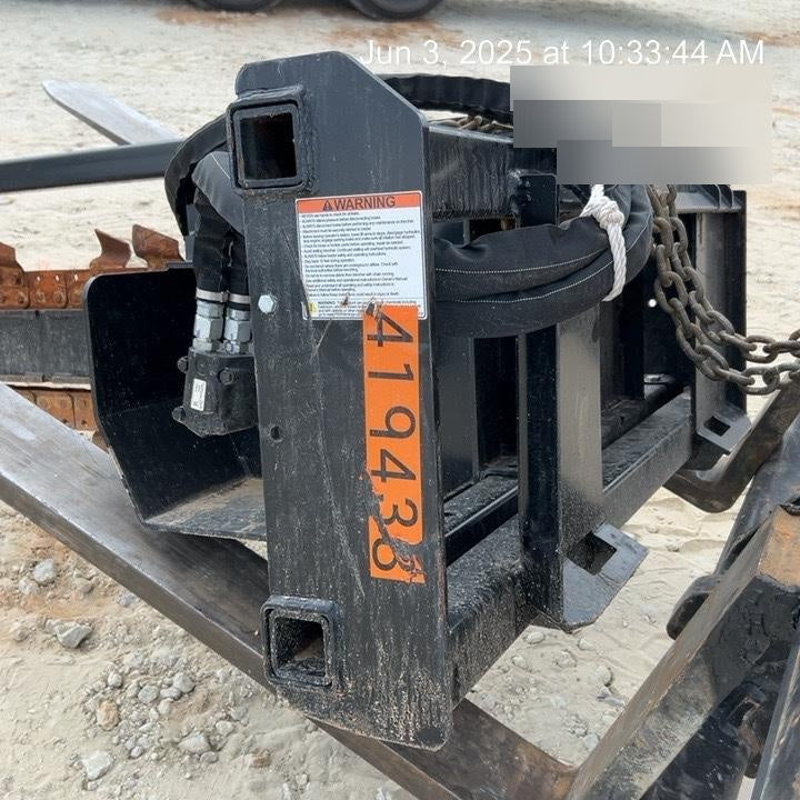 2024 VIRNIG TCH48-25