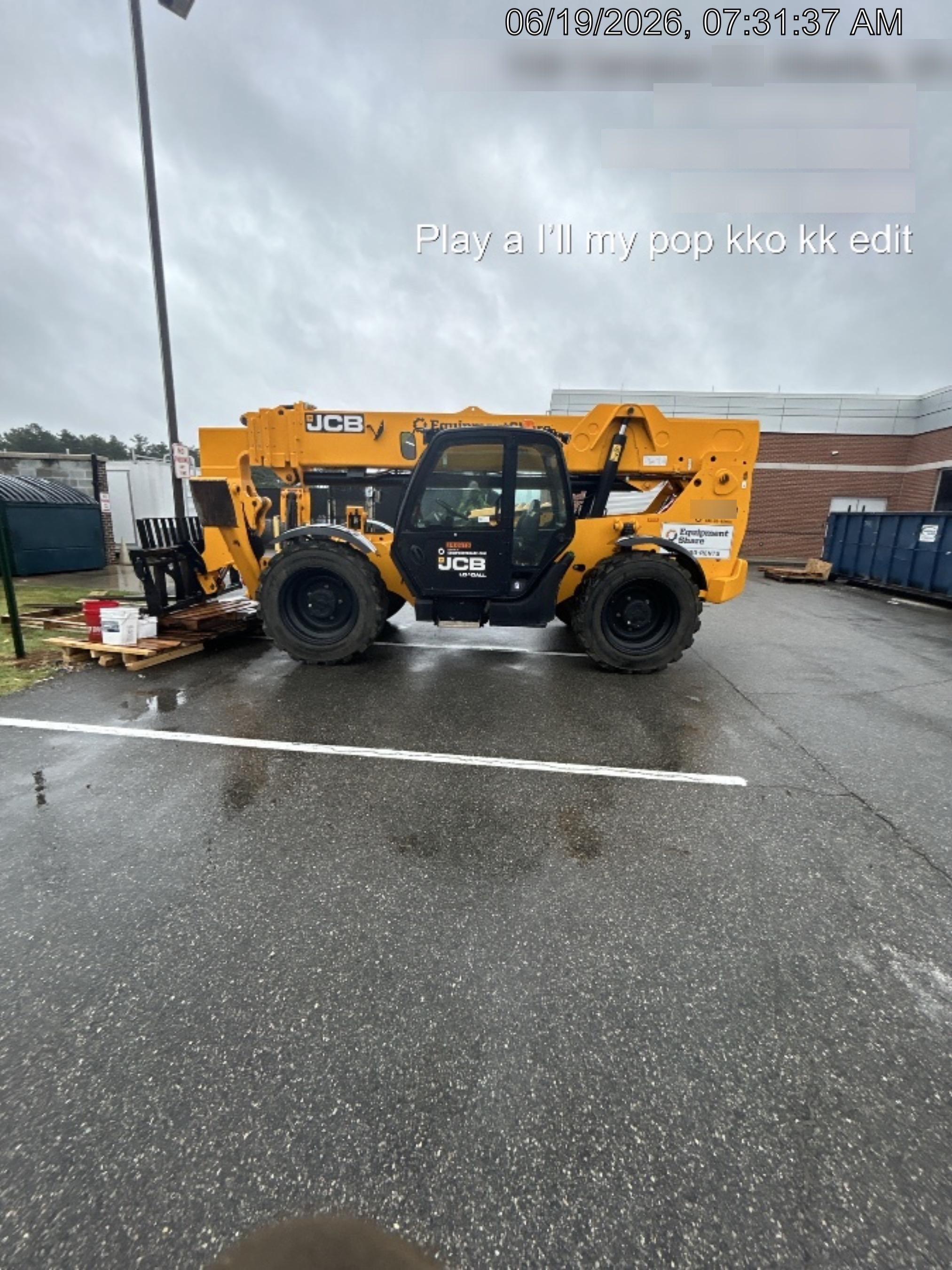 2024 JCB 510-56