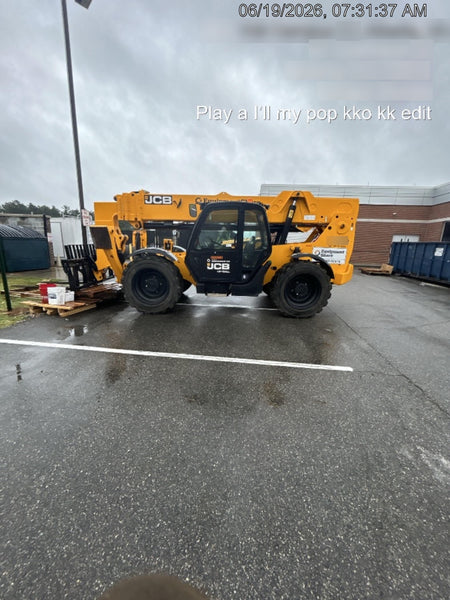 2024 JCB 510-56