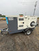 2024 ATLAS COPCO PAC F88 PD-S