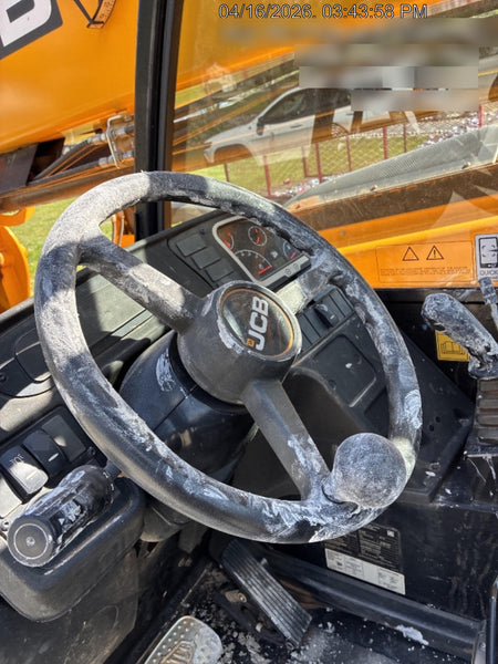 2024 JCB 506-36