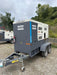 2021 ATLAS COPCO QAS 125