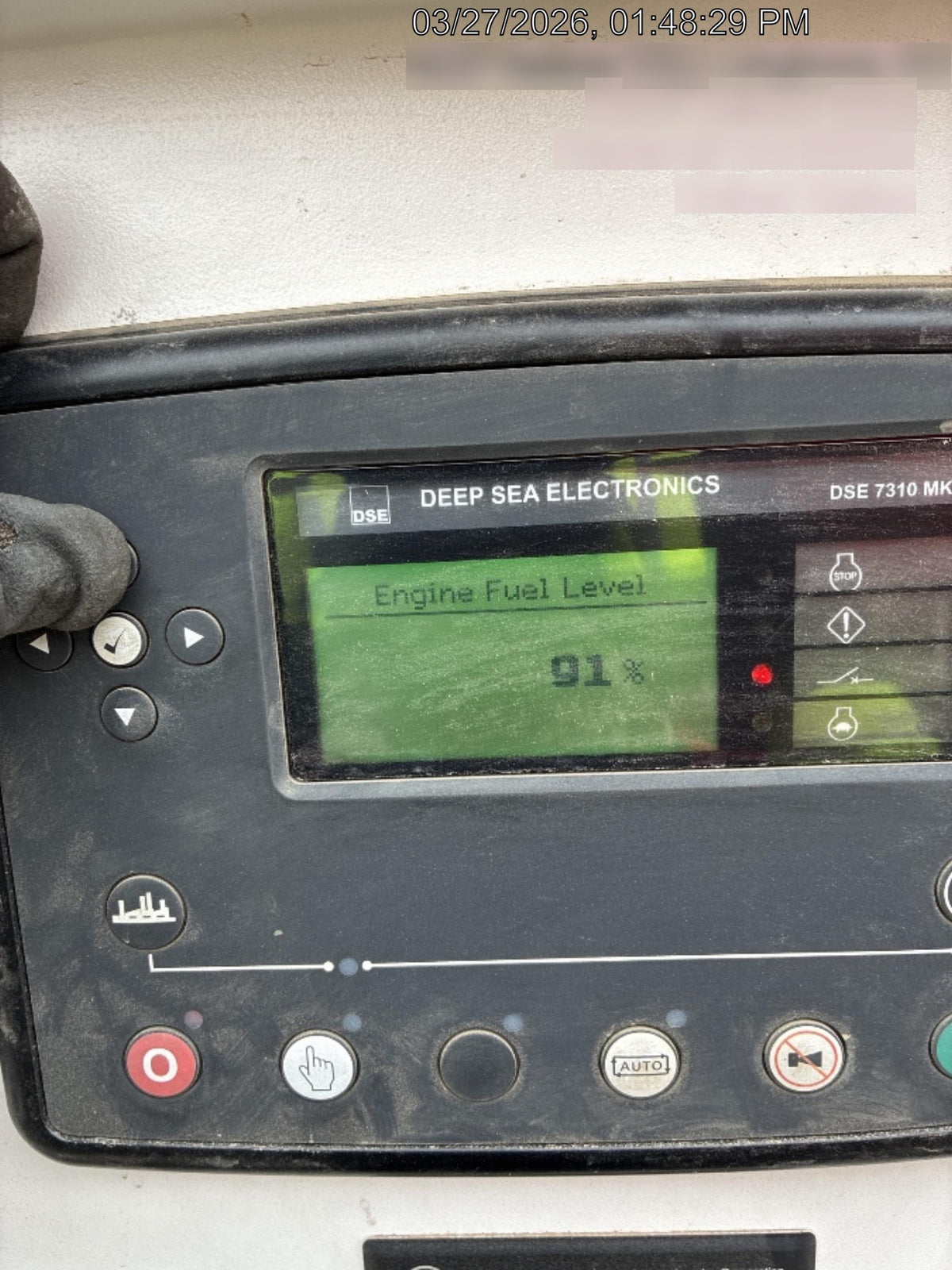2022 WACKER NEUSON G50
