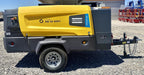 2022 ATLAS COPCO XAS440