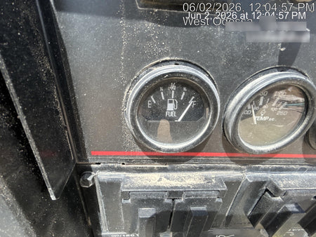 2025 LINCOLN ELECTRIC LE400