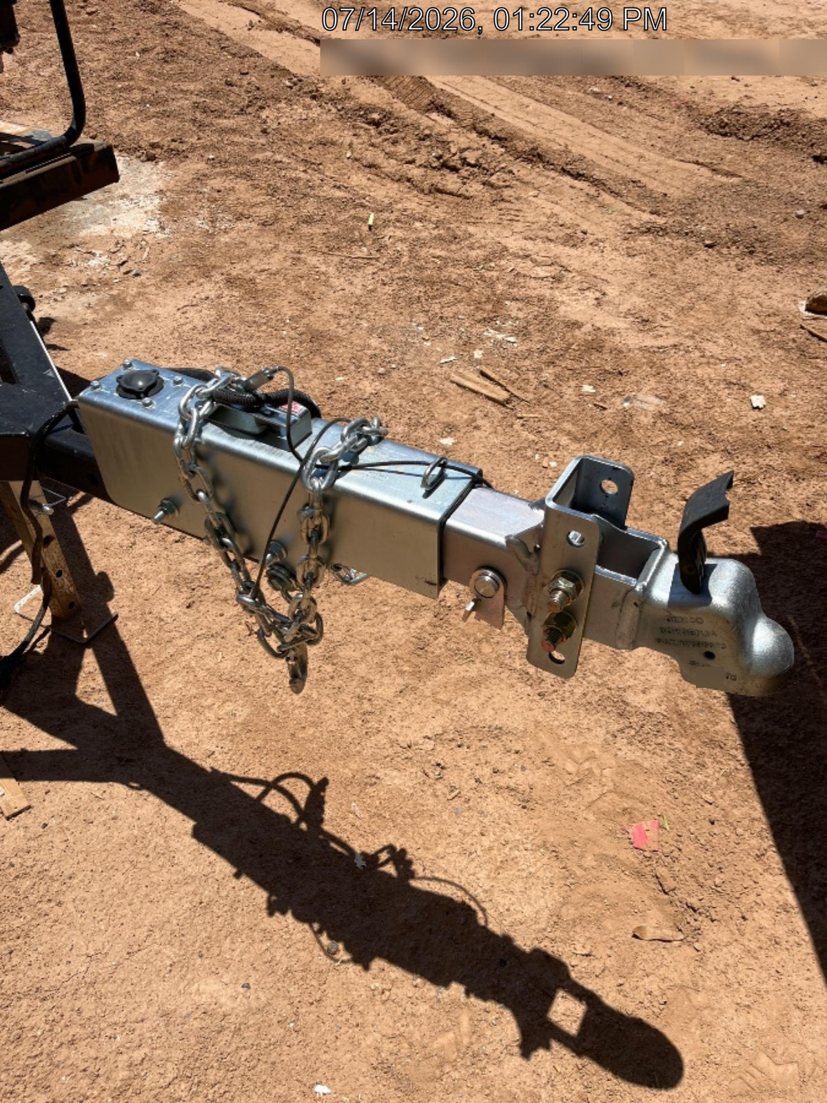 2025 MI-T-M MWT-0510-2MHD