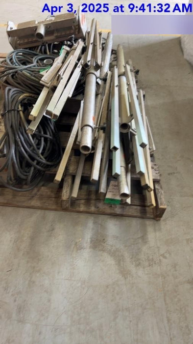 2020 WORKSITE LIGHTING PetroPRO-MAX