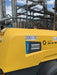 2022 ATLAS COPCO XAS188 CWK