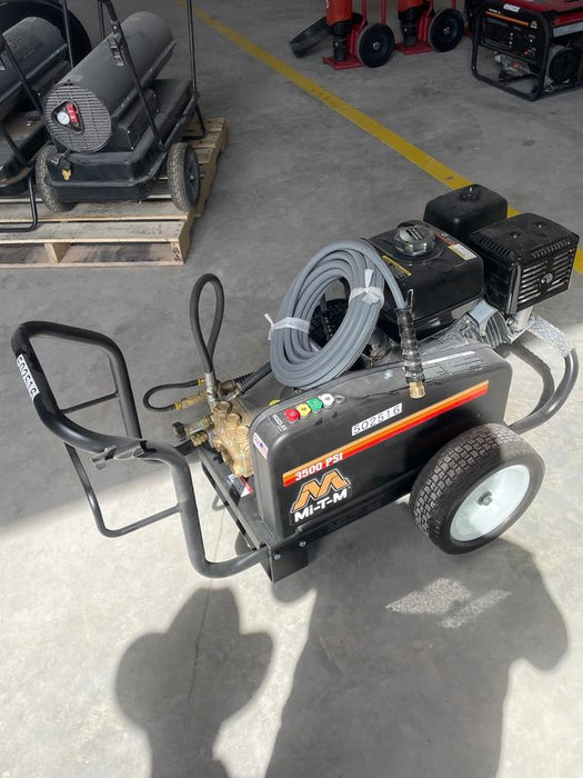 2025 MI-T-M CW-3504-5MGH