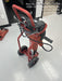 2025 HILTI TE 3000-AVR