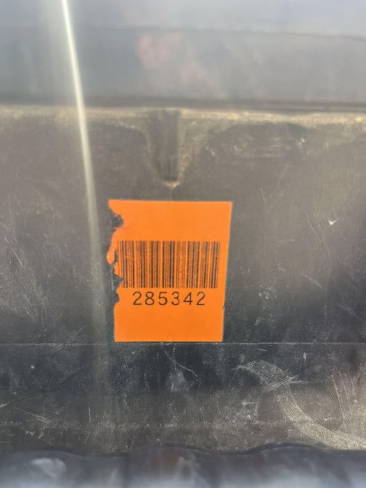 2023 TORCUP VT-3000KIT