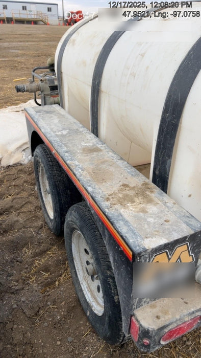 2025 MI-T-M MWT-0510-2MHD