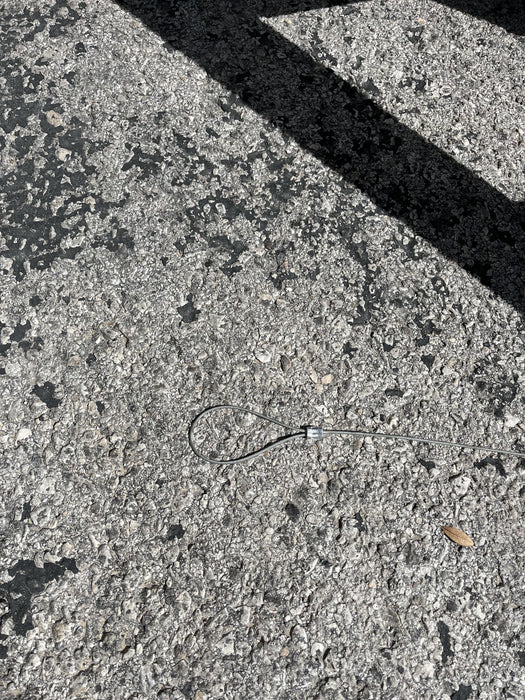 2023 ATLAS COPCO QAS 175