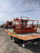 2008 JLG 660SJ
