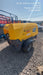 2023 ATLAS COPCO XAS188 CWK
