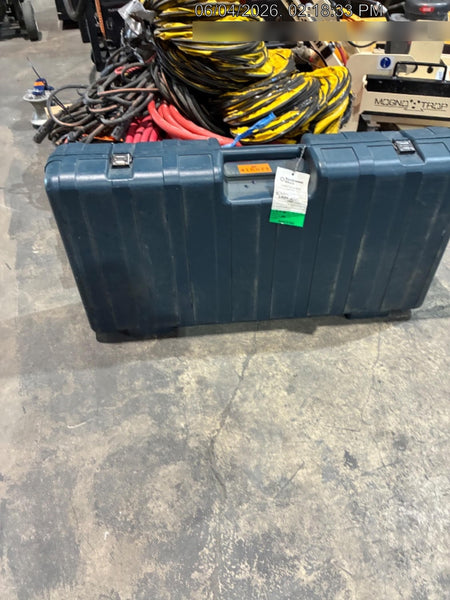 2024 BOSCH GRL2000-40HVK