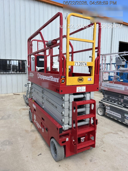 2026 MEC 3232+