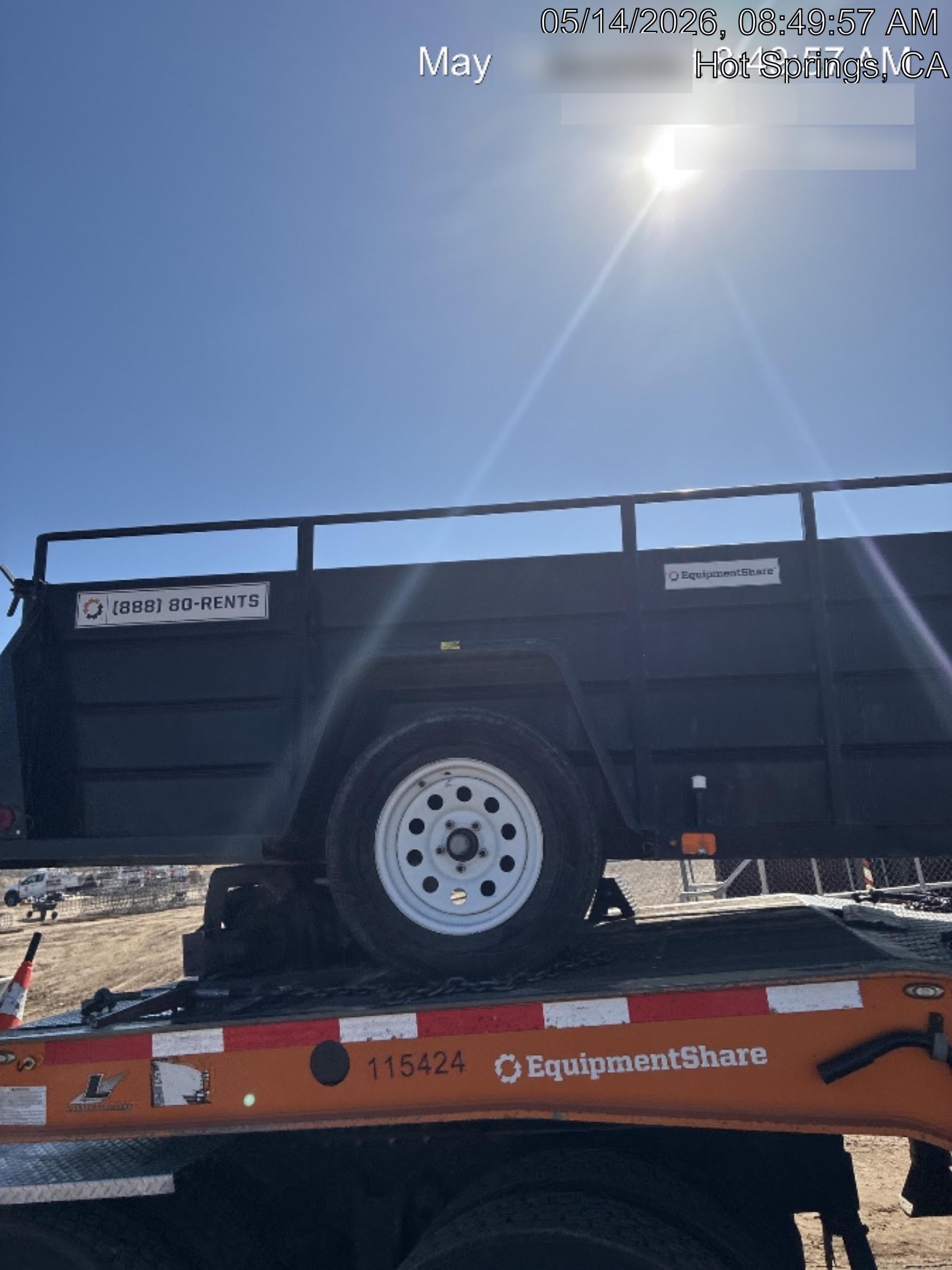 2021 BEST 5x10US