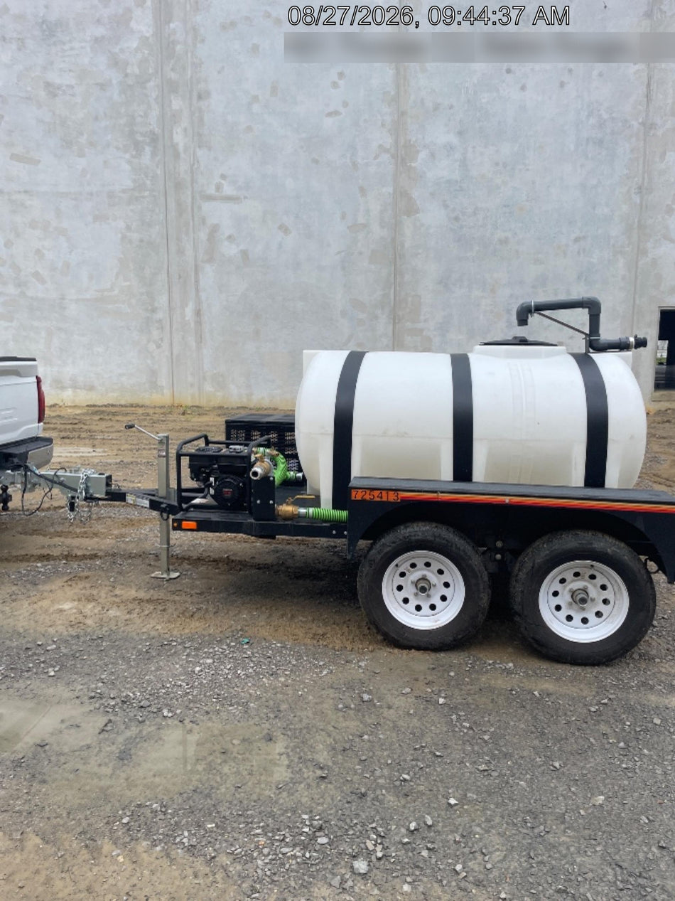 2025 MI-T-M MWT-0510-2MHD