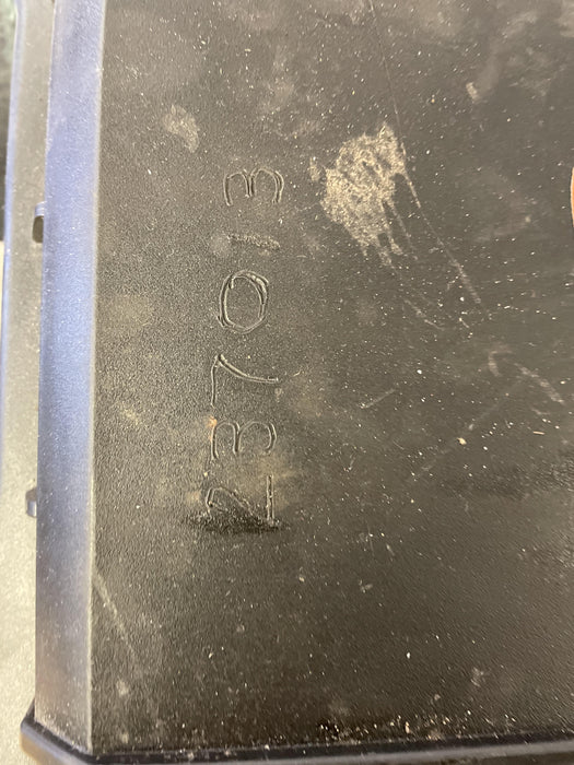 2022 TORCUP VT-3000KIT