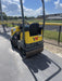2021 WACKER NEUSON RD12A