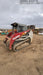 2022 TAKEUCHI TL8R2-CR