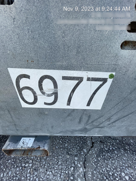 2018 SKYJACK SJ6826 RT