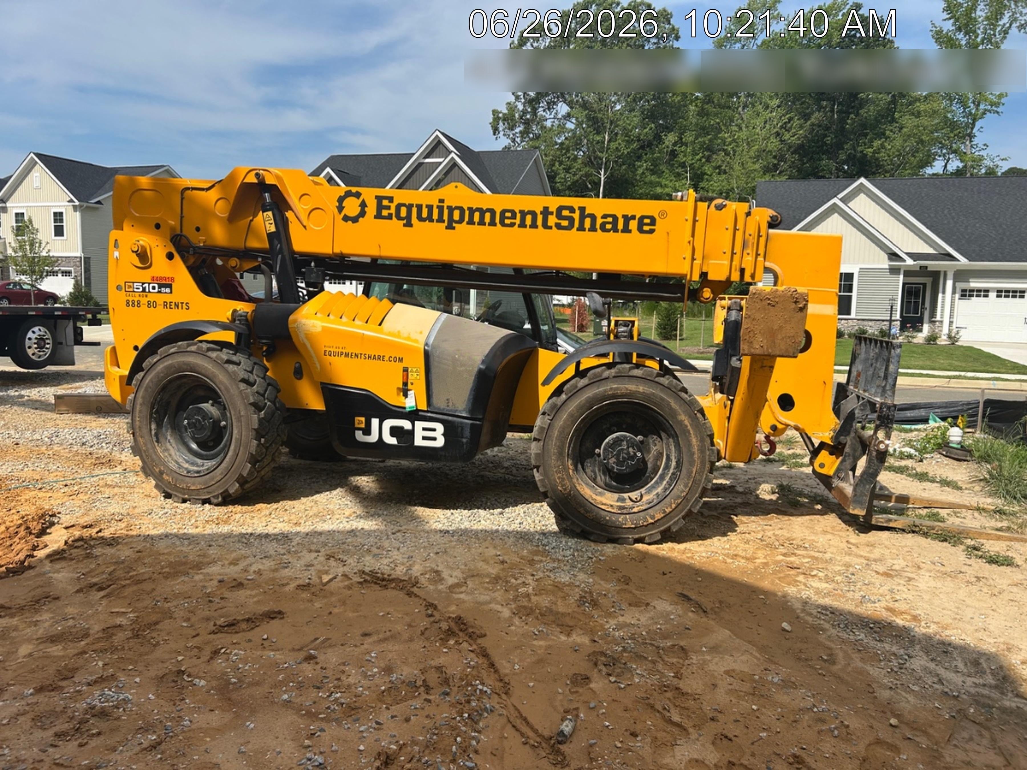 2024 JCB 510-56