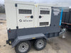 2022 ATLAS COPCO QAS 125