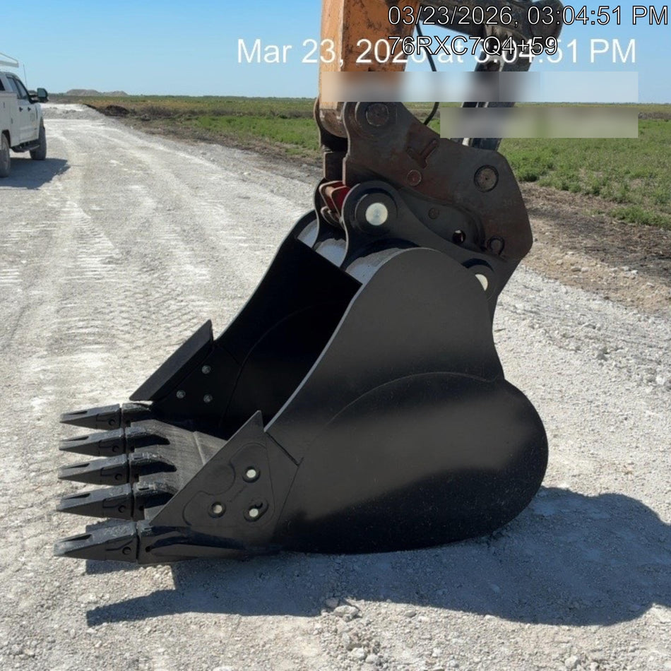 2026 EQUIPMENTSHARE 1000291
