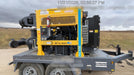 2022 ATLAS COPCO PAC H108 JD