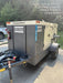 2023 ATLAS COPCO PAC F44 KD-S