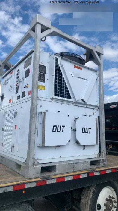 2024 SMARTECH SACP26A-HS