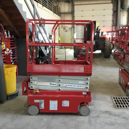 2018 MEC 1330SE MEC 1330SE w/2 Yr Full Extended Warranty