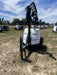 2024 Generac MLT2 Diesel, Flex Switch 120V Input, Powerzone Controller, 
(4) 320W LED Lights, 4kW Generator, 39.9 Gal Fuel Tank, 2" Ball, T3