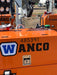2025 WANCO WLTT-4MM4K