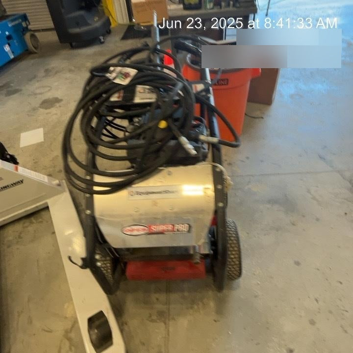 2022 SIMPSON 65213