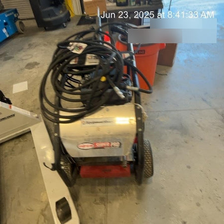 2022 SIMPSON 65213