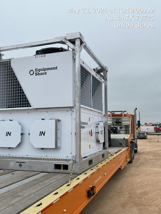 2024 SMARTECH SHCP47A-HS